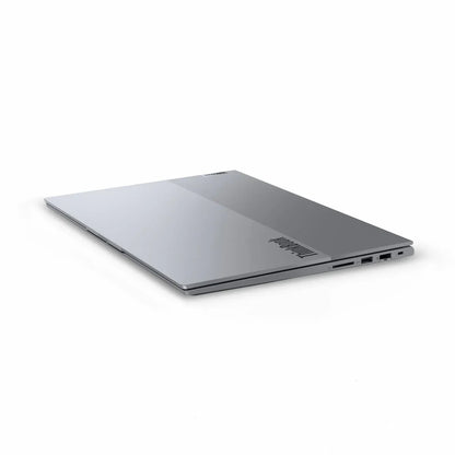 Laptop Lenovo 21KH00T0SP 16" intel core i5-13420h 16 GB RAM 512 GB SSD Qwerty in Spagnolo - Yestore