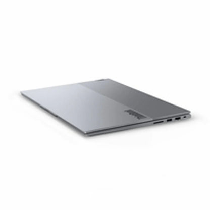 Laptop Lenovo 21KH00T0SP 16" intel core i5-13420h 16 GB RAM 512 GB SSD Qwerty in Spagnolo - Yestore