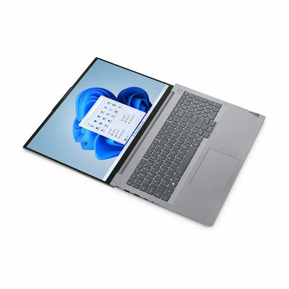 Laptop Lenovo 21KH00T0SP 16" intel core i5-13420h 16 GB RAM 512 GB SSD Qwerty in Spagnolo - Yestore