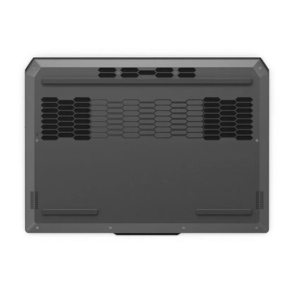 Laptop Lenovo 83JC0081PB 15,6" AMD RYZEN™ 7 7435HS 16 GB RAM 512 GB SSD Nvidia Geforce RTX 4070 - Yestore