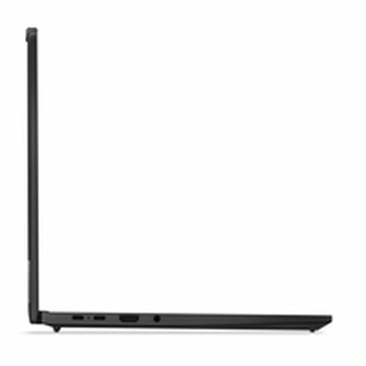 Laptop Lenovo T14S 14" X1E78100 32 GB RAM 1 TB SSD Qwerty in Spagnolo - Yestore