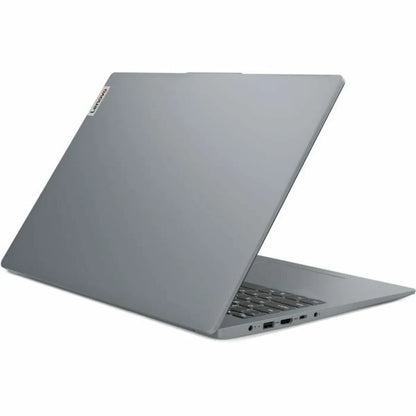 Laptop Lenovo Slim 3 16IAH8 16" Intel Core i5-12450HX 16 GB RAM 512 GB SSD - Yestore