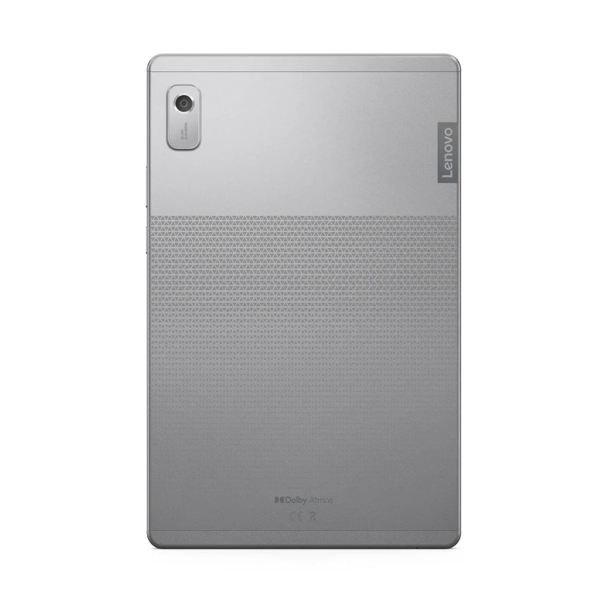 Tablet Lenovo ZAC40084ES Octa Core 4 GB RAM 64 GB Grigio 9" - Yestore