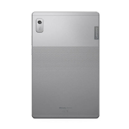 Tablet Lenovo ZAC40084ES Octa Core 4 GB RAM 64 GB Grigio 9" - Yestore