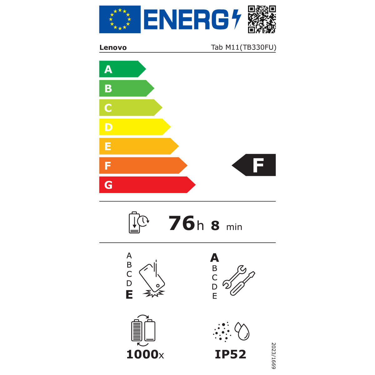 V1H83B5969A8A56328E36FF812740EA31D8RP5