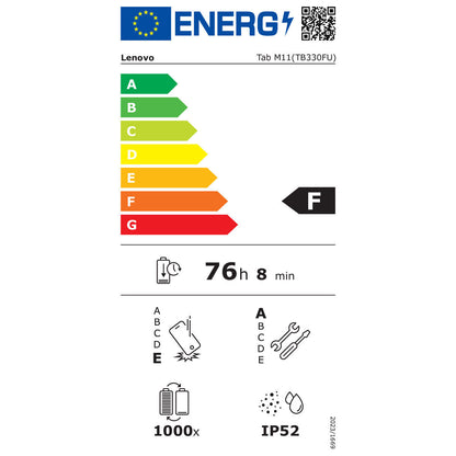 V1H83B5969A8A56328E36FF812740EA31D8RP5