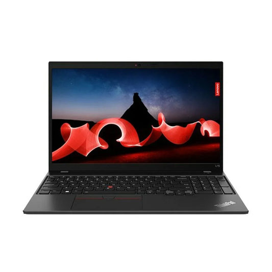 Laptop Lenovo 21H4SCVL00 15,6" Intel Core i3-1315U 8 GB RAM 256 GB SSD - Yestore