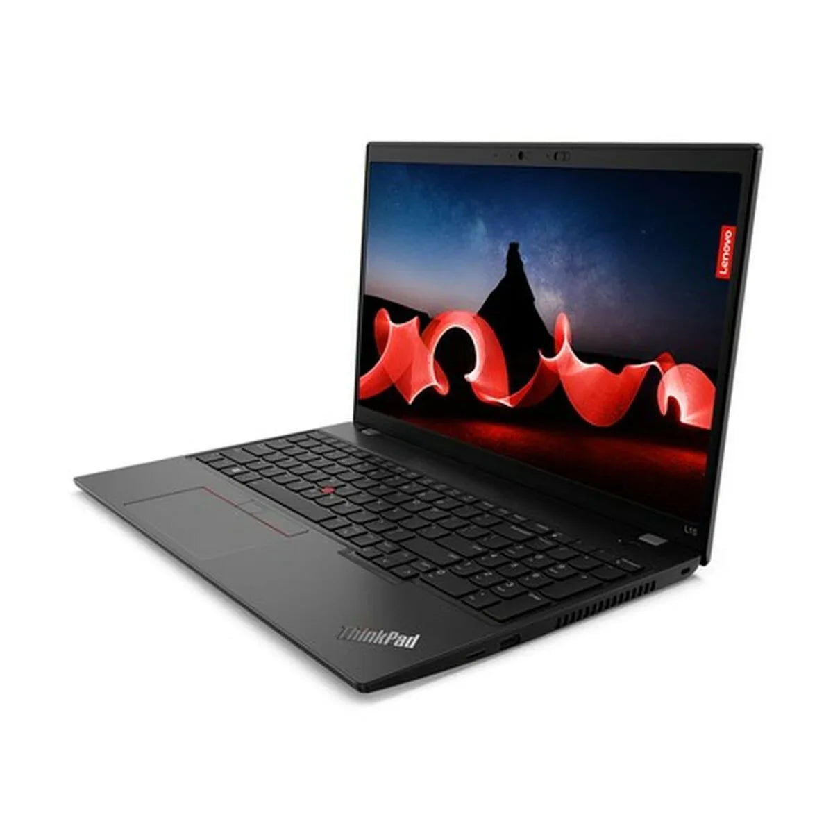 Laptop Lenovo 21H4SCVL00 15,6" Intel Core i3-1315U 8 GB RAM 256 GB SSD - Yestore