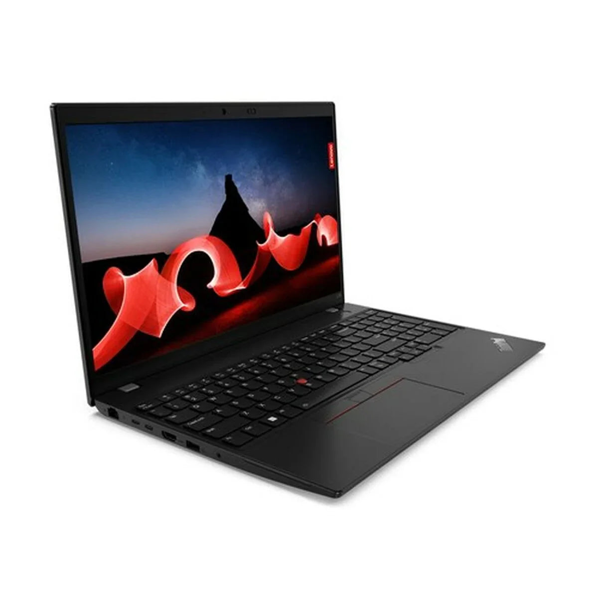 Laptop Lenovo 21H4SCVL00 15,6" Intel Core i3-1315U 8 GB RAM 256 GB SSD - Yestore