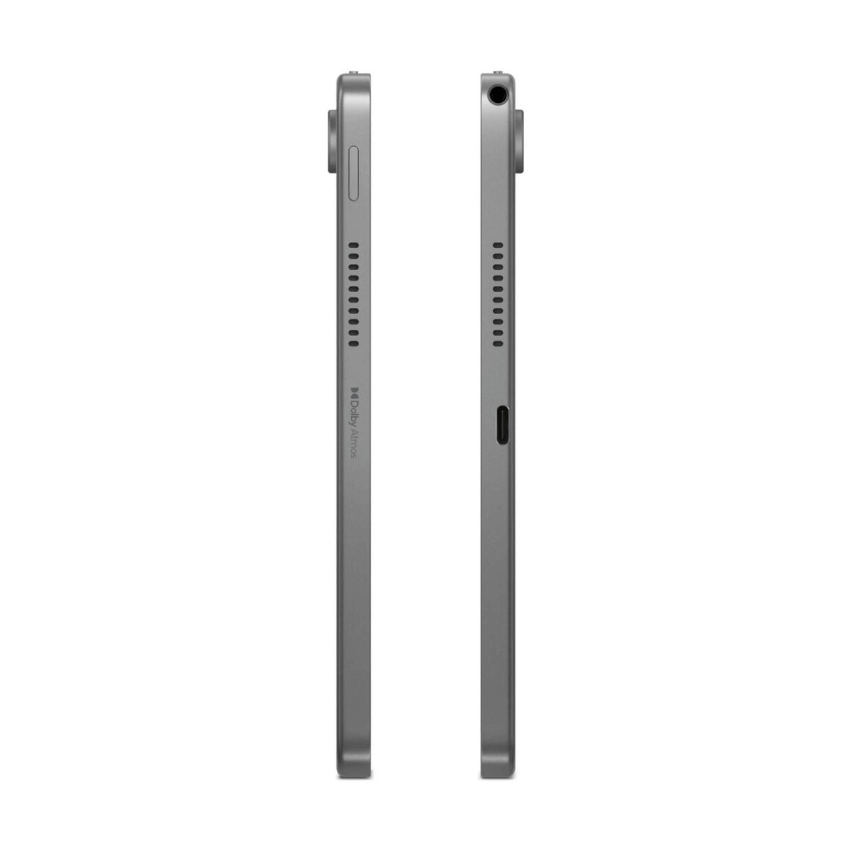 V2HB806E93A90A1E276A6FA9F0E399A172BR6504251P4