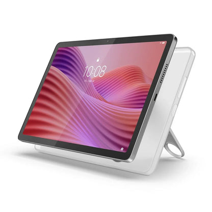 Tablet Lenovo Mediatek Helio G85 10,1" MediaTek Helio G85 4 GB RAM 64 GB Grigio - Yestore