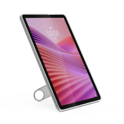 Tablet Lenovo Mediatek Helio G85 10,1" MediaTek Helio G85 4 GB RAM 64 GB Grigio - Yestore