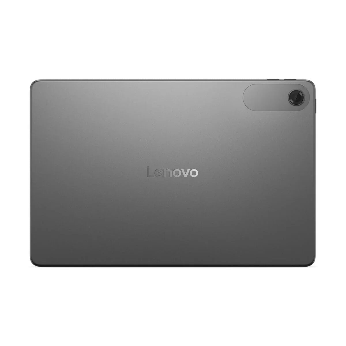Tablet Lenovo Mediatek Helio G85 10,1" MediaTek Helio G85 4 GB RAM 64 GB Grigio - Yestore