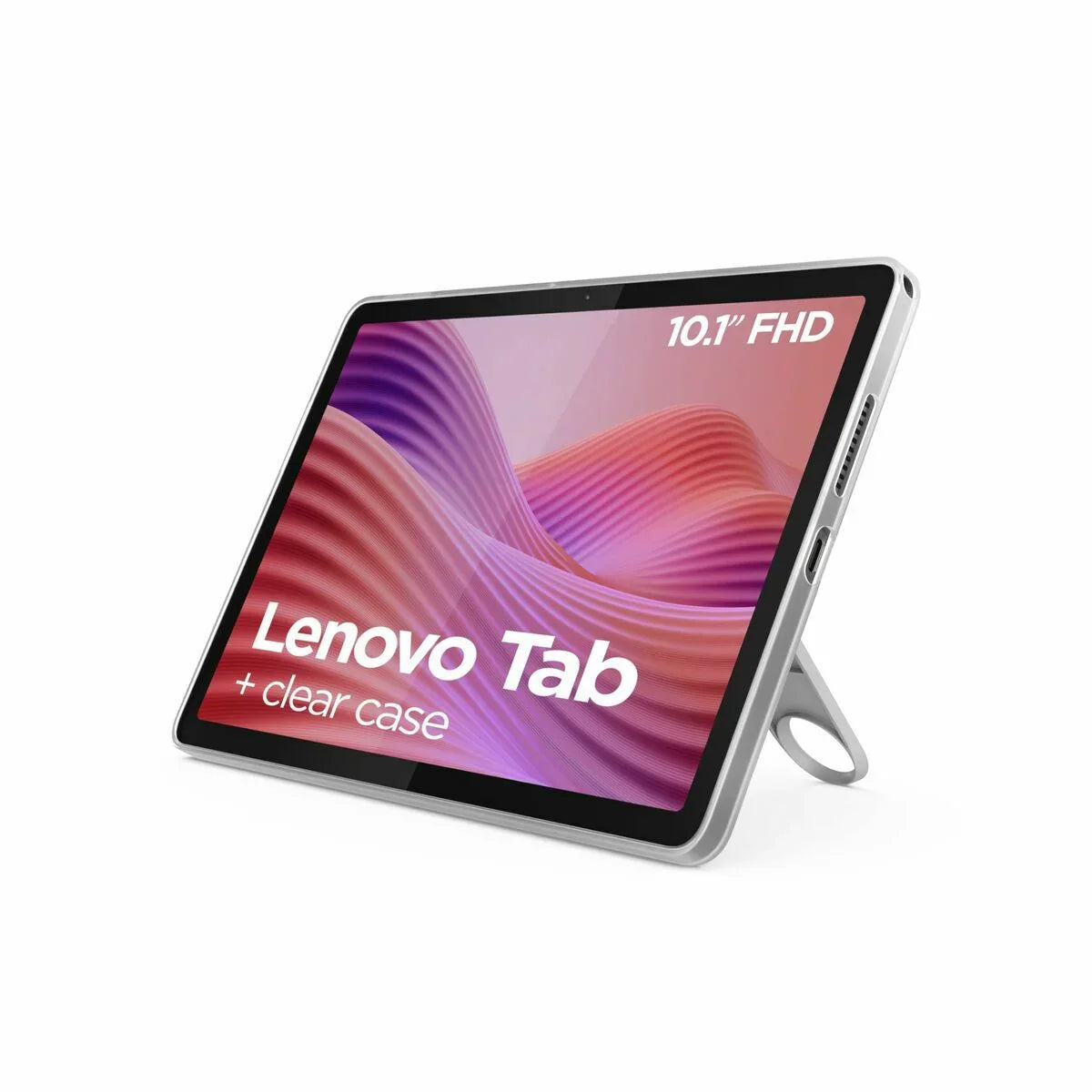 Tablet Lenovo ZAEJ0012ES Octa Core 4 GB RAM 64 GB Grigio 10,1" - Yestore