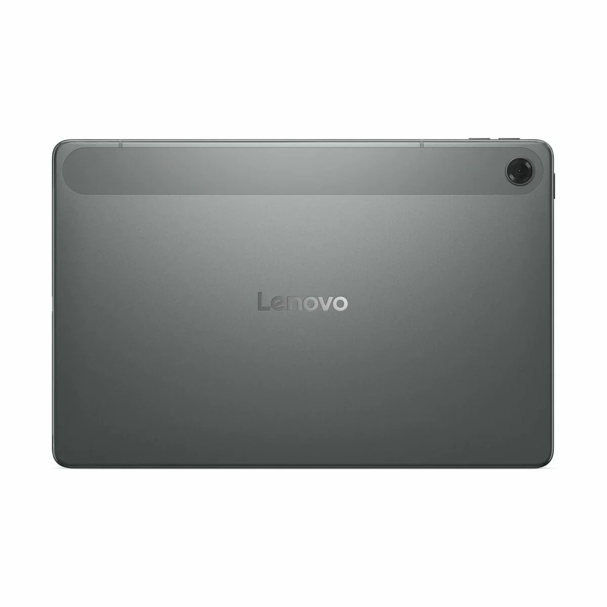 Tablet Lenovo ZAEJ0012ES Octa Core 4 GB RAM 64 GB Grigio 10,1" - Yestore