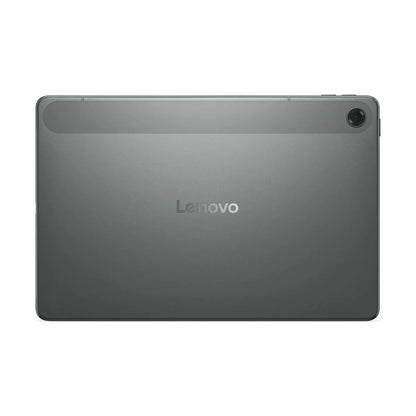 Tablet Lenovo ZAEJ0012ES Octa Core 4 GB RAM 64 GB Grigio 10,1" - Yestore