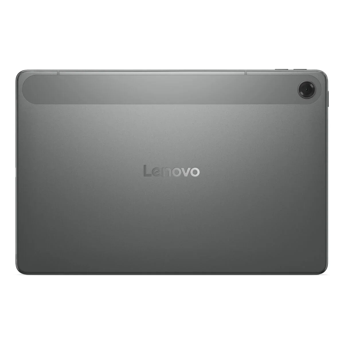 Tablet Lenovo ZAEJ0012ES 10,1" 4 GB RAM 64 GB Grigio MediaTek Helio G85 - Yestore