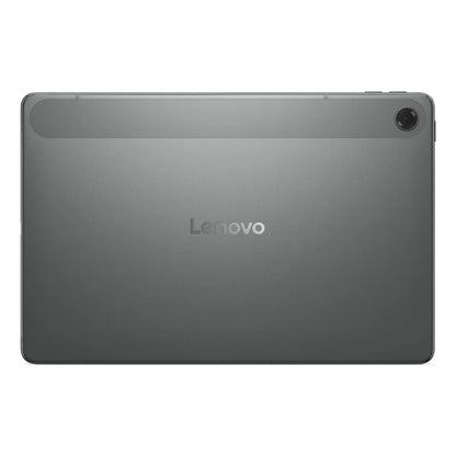 Tablet Lenovo ZAEJ0012ES 10,1" 4 GB RAM 64 GB Grigio MediaTek Helio G85 - Yestore