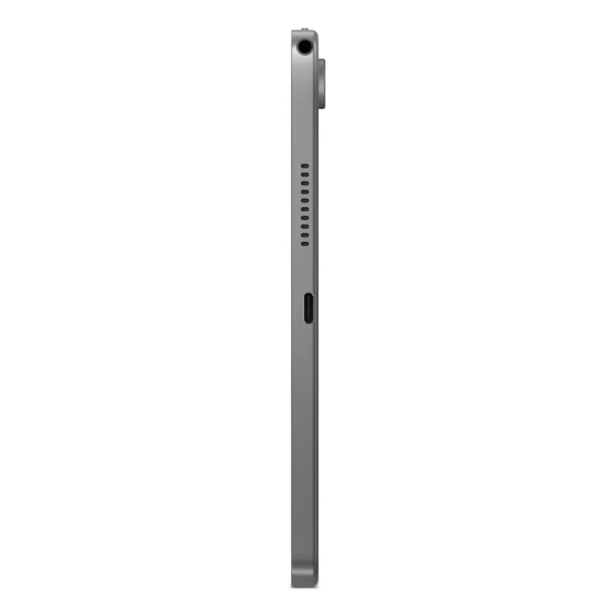 Tablet Lenovo ZAEJ0012ES 10,1" 4 GB RAM 64 GB Grigio MediaTek Helio G85 - Yestore