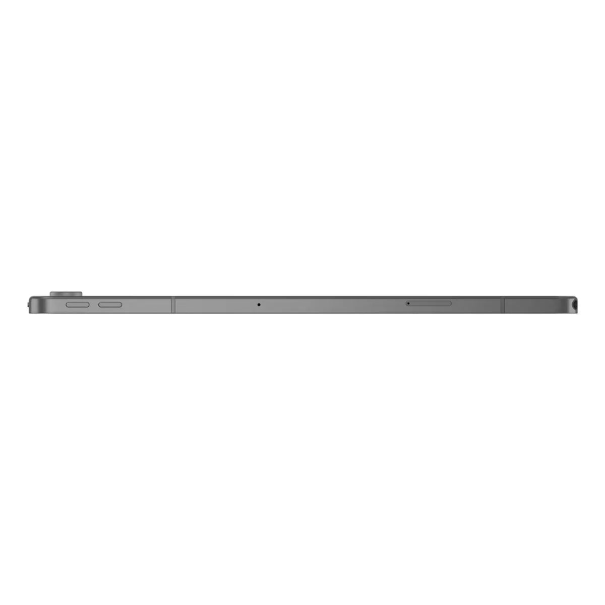 Tablet Lenovo ZAEJ0012ES 10,1" 4 GB RAM 64 GB Grigio MediaTek Helio G85 - Yestore