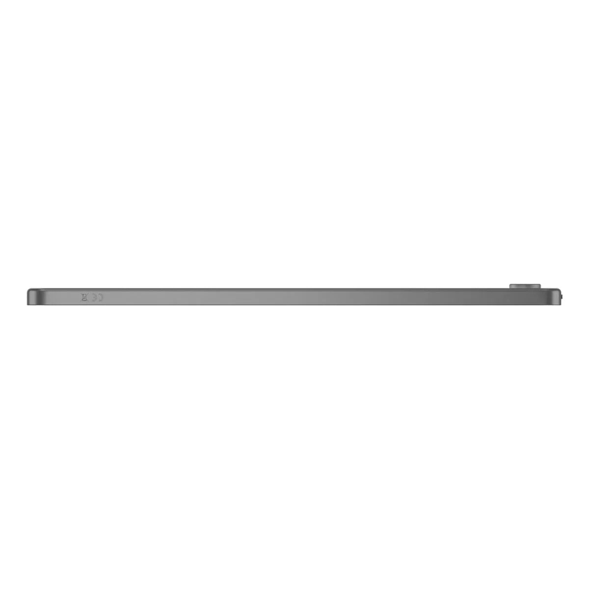 Tablet Lenovo ZAEJ0012ES 10,1" 4 GB RAM 64 GB Grigio MediaTek Helio G85 - Yestore