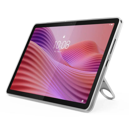 Tablet Lenovo ZAEJ0012ES 10,1" 4 GB RAM 64 GB Grigio MediaTek Helio G85 - Yestore