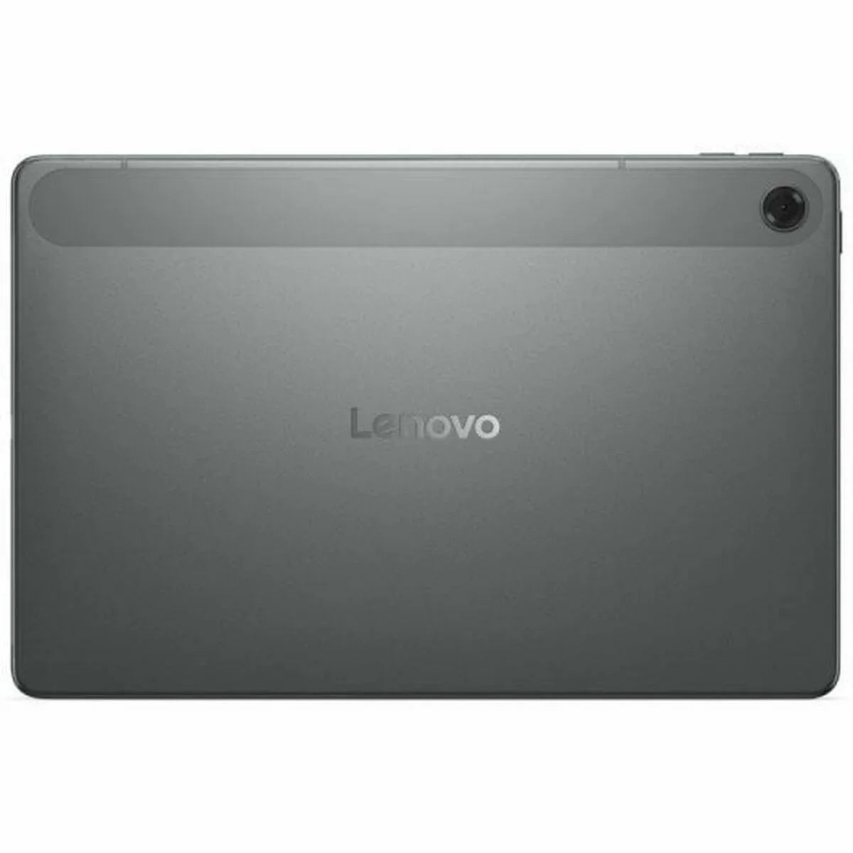Tablet Lenovo ZAEJ0012ES Octa Core 4 GB RAM 64 GB Grigio 10,1" - Yestore