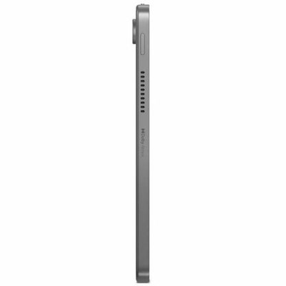 Tablet Lenovo ZAEJ0012ES Octa Core 4 GB RAM 64 GB Grigio 10,1" - Yestore