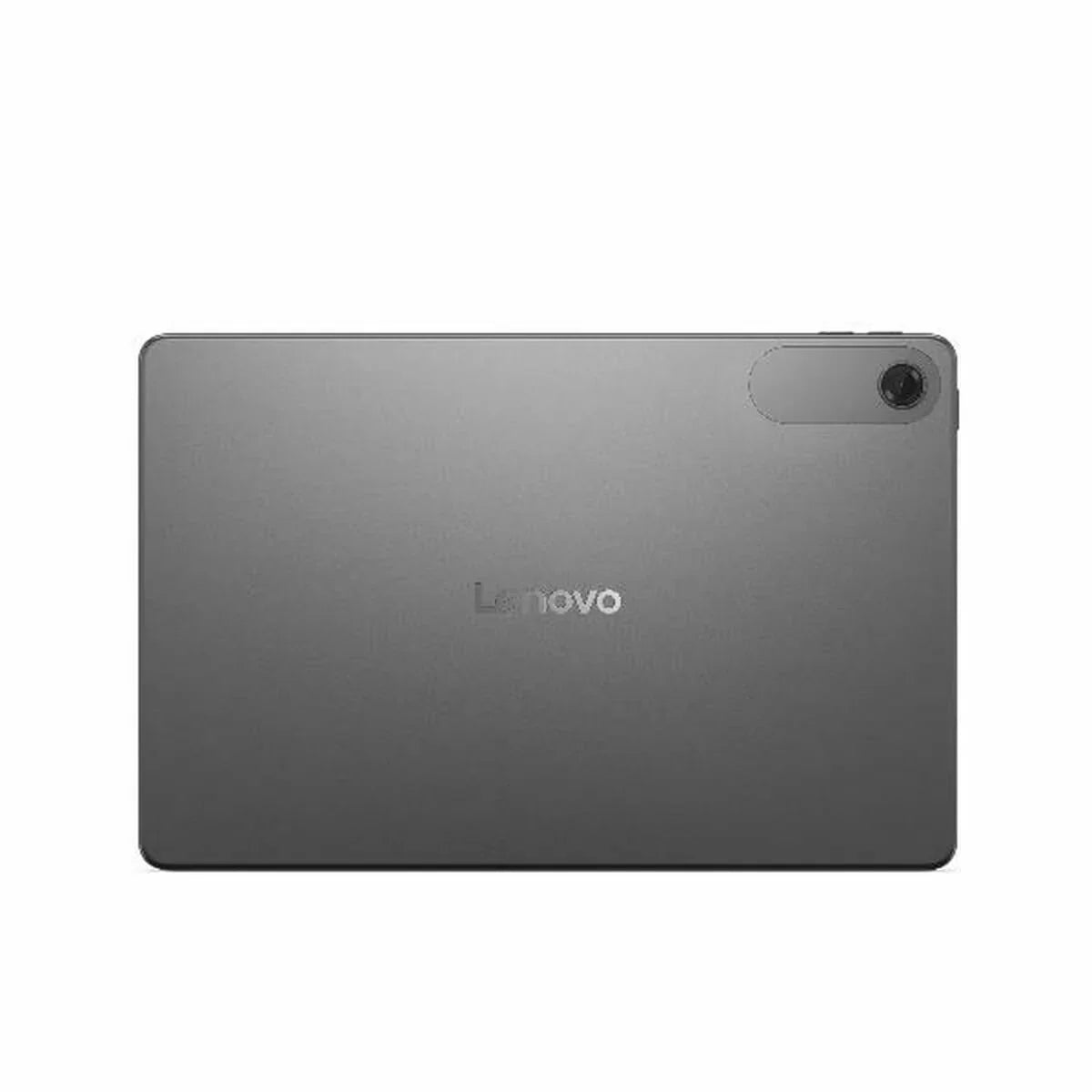 Tablet Lenovo ZAEH0010ES 10,1" MediaTek Helio G85 4 GB RAM 64 GB Grigio - Yestore