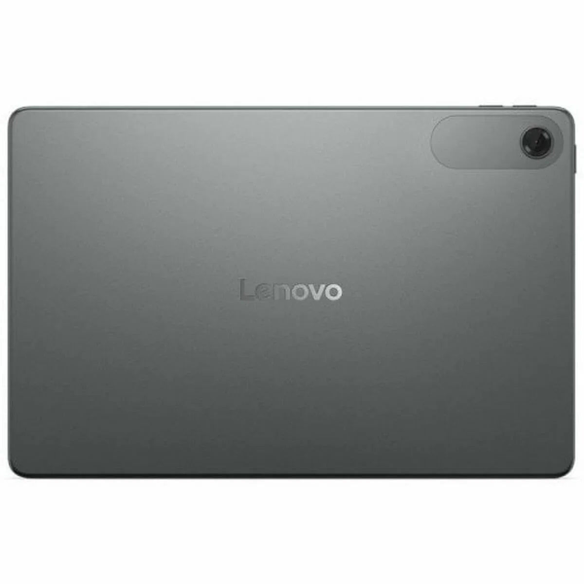 Tablet Lenovo ZAEH0010ES 10,1" MediaTek Helio G85 4 GB RAM 64 GB Grigio - Yestore