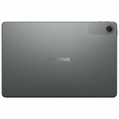 Tablet Lenovo ZAEH0010ES 10,1" MediaTek Helio G85 4 GB RAM 64 GB Grigio - Yestore