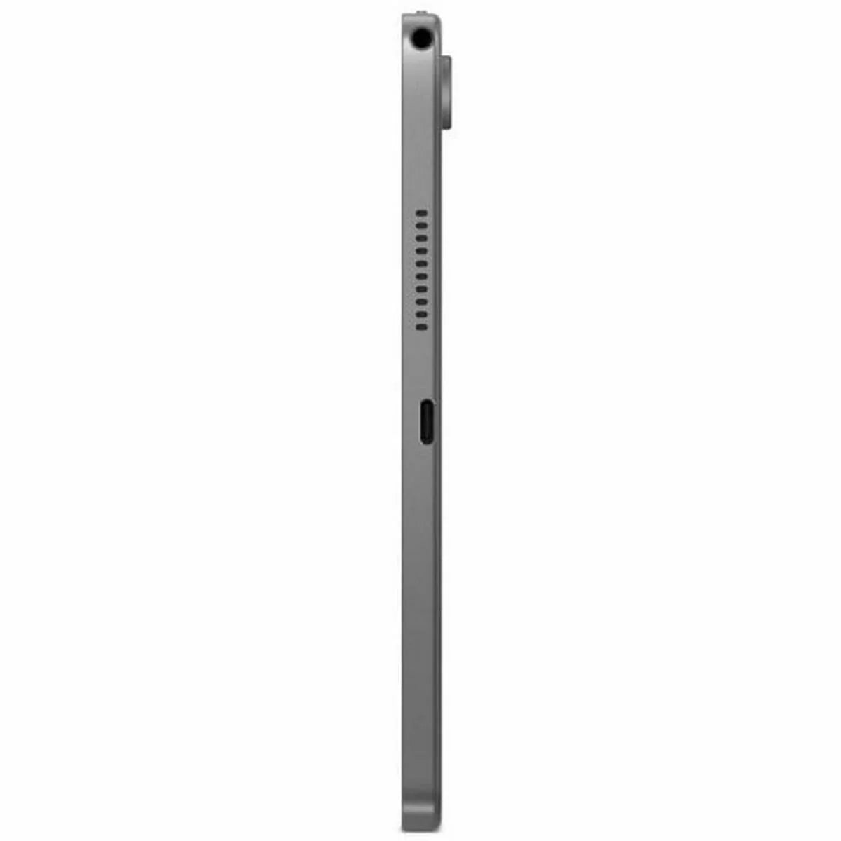 Tablet Lenovo ZAEH0010ES 10,1" MediaTek Helio G85 4 GB RAM 64 GB Grigio - Yestore