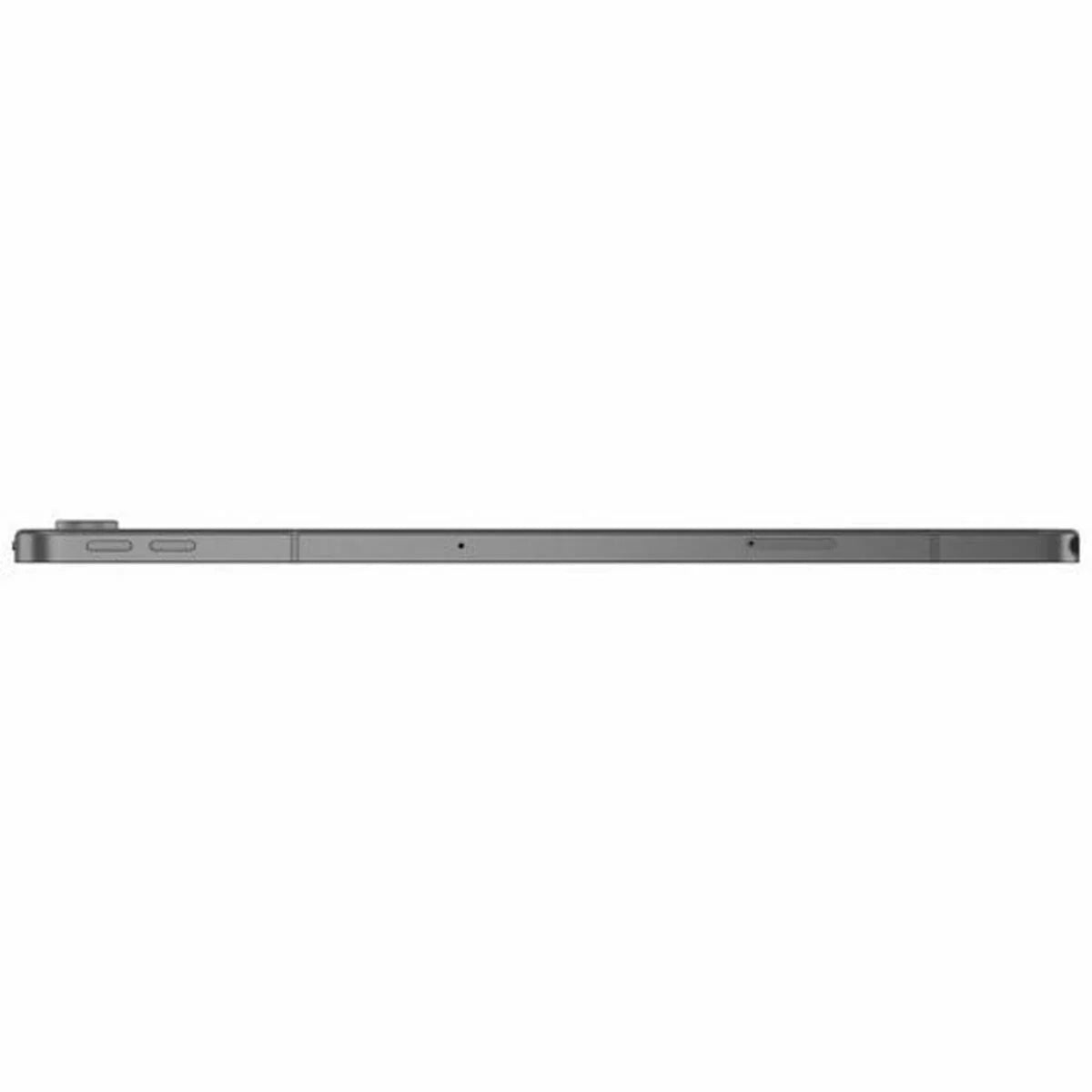 Tablet Lenovo ZAEH0010ES 10,1" MediaTek Helio G85 4 GB RAM 64 GB Grigio - Yestore