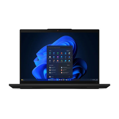 Laptop Lenovo 21L10054SP 14" Intel Core Ultra 5 125U 16 GB RAM 512 GB SSD Qwerty in Spagnolo - Yestore