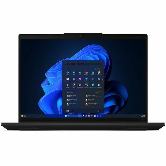 Laptop Lenovo 21L10054SP 14" Intel Core Ultra 5 125U 16 GB RAM 512 GB SSD Qwerty in Spagnolo - Yestore
