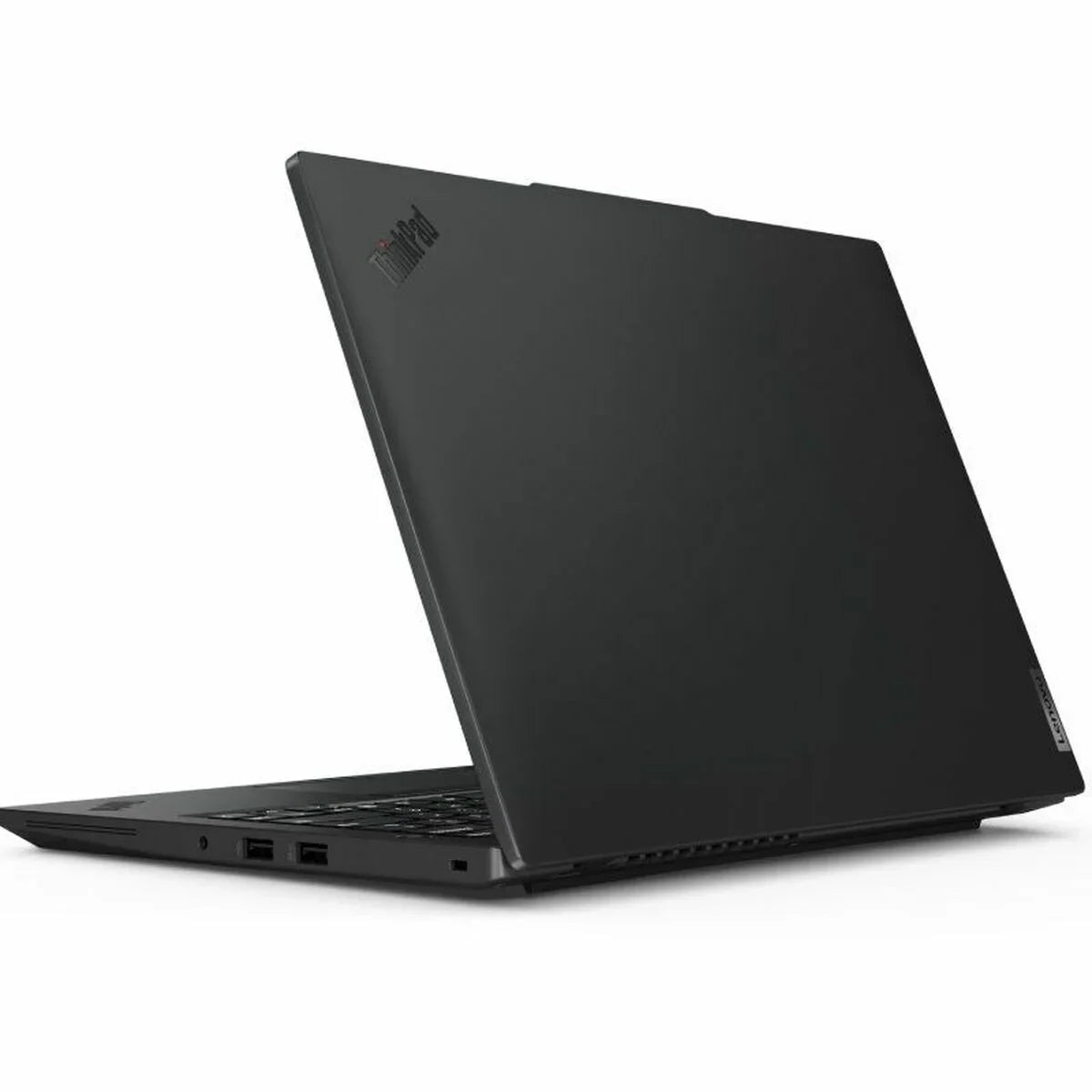 Laptop Lenovo 21L10054SP 14" Intel Core Ultra 5 125U 16 GB RAM 512 GB SSD Qwerty in Spagnolo - Yestore