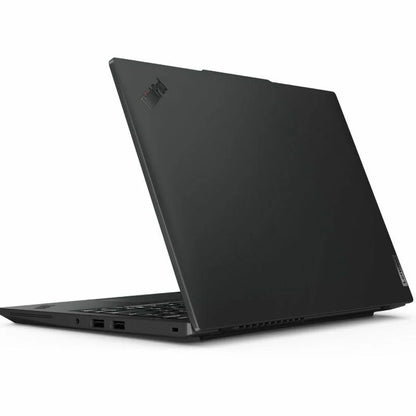 Laptop Lenovo 21L10054SP 14" Intel Core Ultra 5 125U 16 GB RAM 512 GB SSD Qwerty in Spagnolo - Yestore