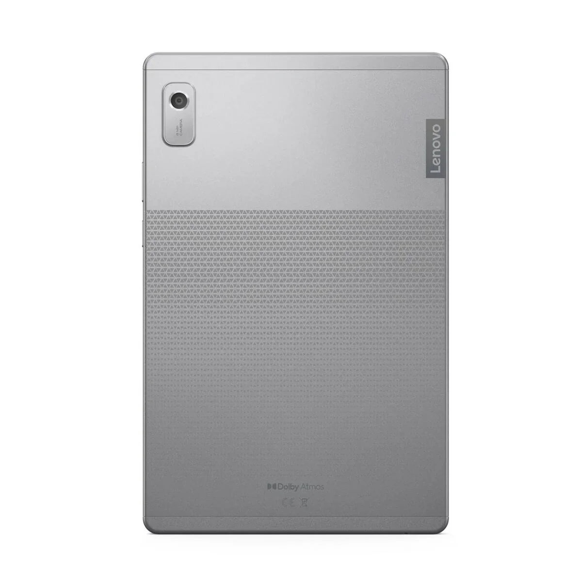 Tablet Lenovo Tab M9 9" MediaTek Helio G80 4 GB RAM 64 GB Grigio - Yestore