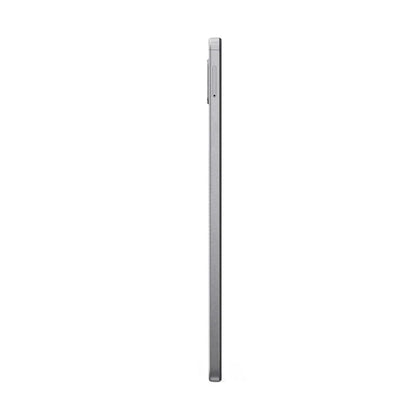 Tablet Lenovo Tab M9 9" MediaTek Helio G80 4 GB RAM 64 GB Grigio - Yestore