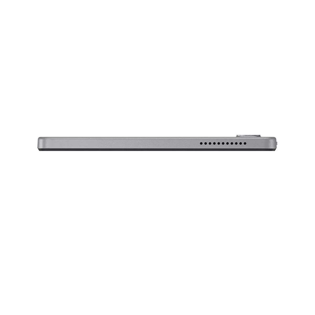 Tablet Lenovo Tab M9 9" MediaTek Helio G80 4 GB RAM 64 GB Grigio - Yestore