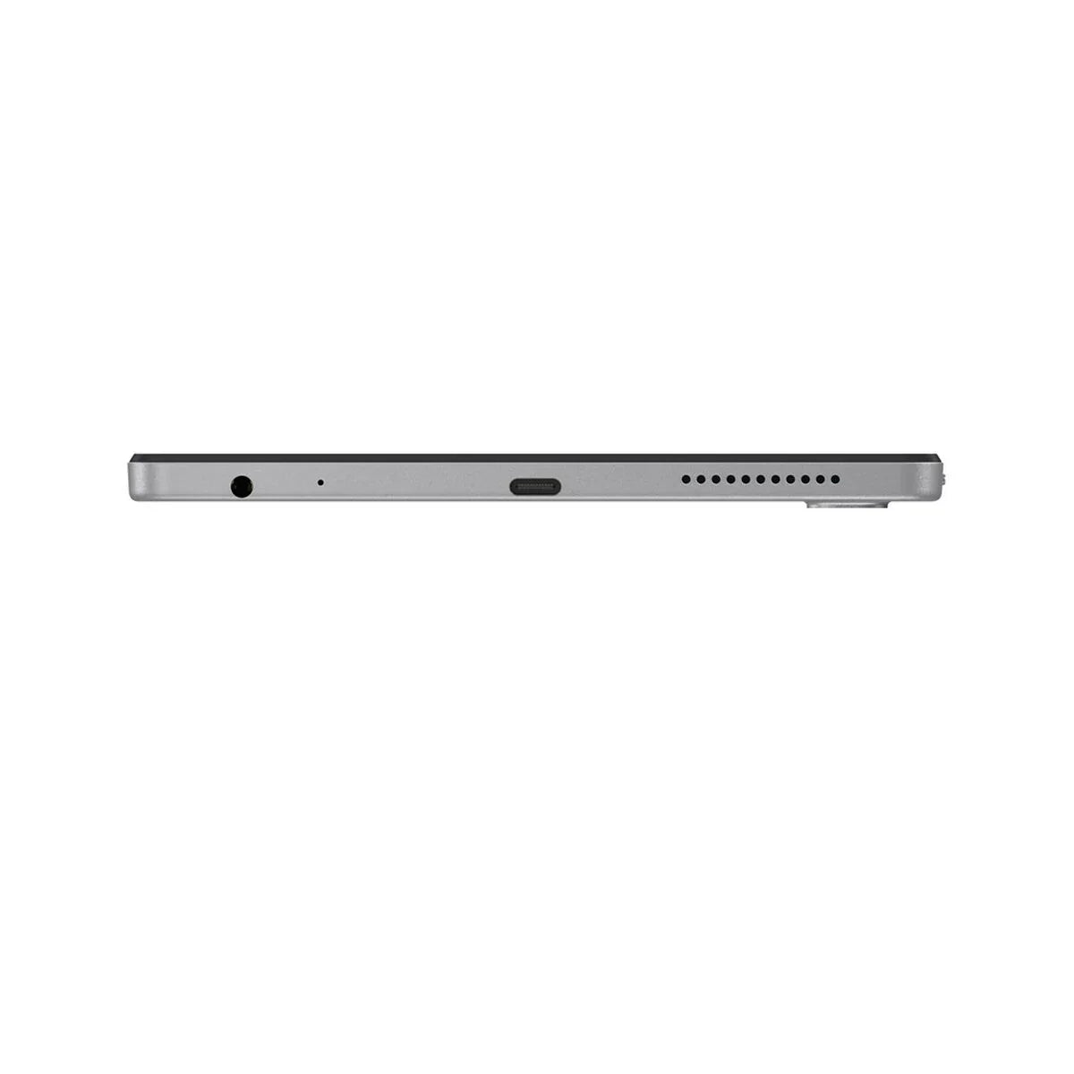 Tablet Lenovo Tab M9 9" MediaTek Helio G80 4 GB RAM 64 GB Grigio - Yestore