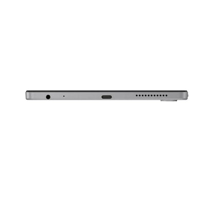 Tablet Lenovo Tab M9 9" MediaTek Helio G80 4 GB RAM 64 GB Grigio - Yestore