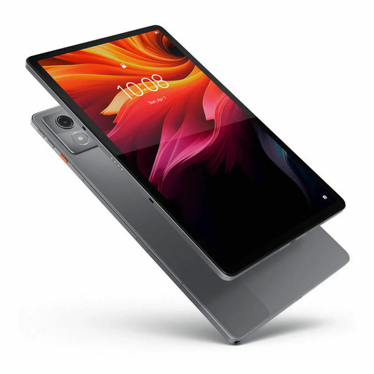 Tablet Lenovo ZAEV0002GR - Yestore