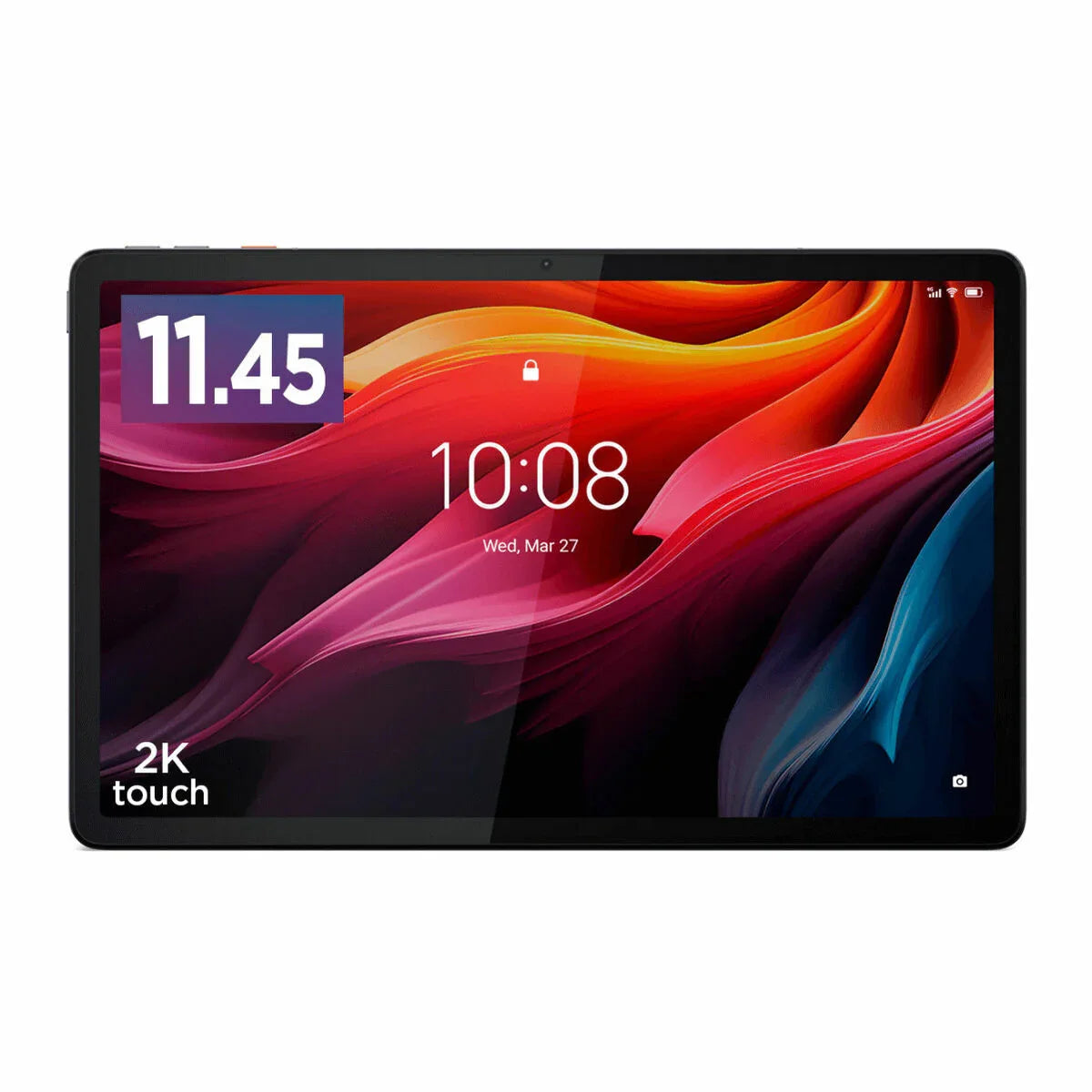 Tablet Lenovo ZAEW0000GR - Yestore