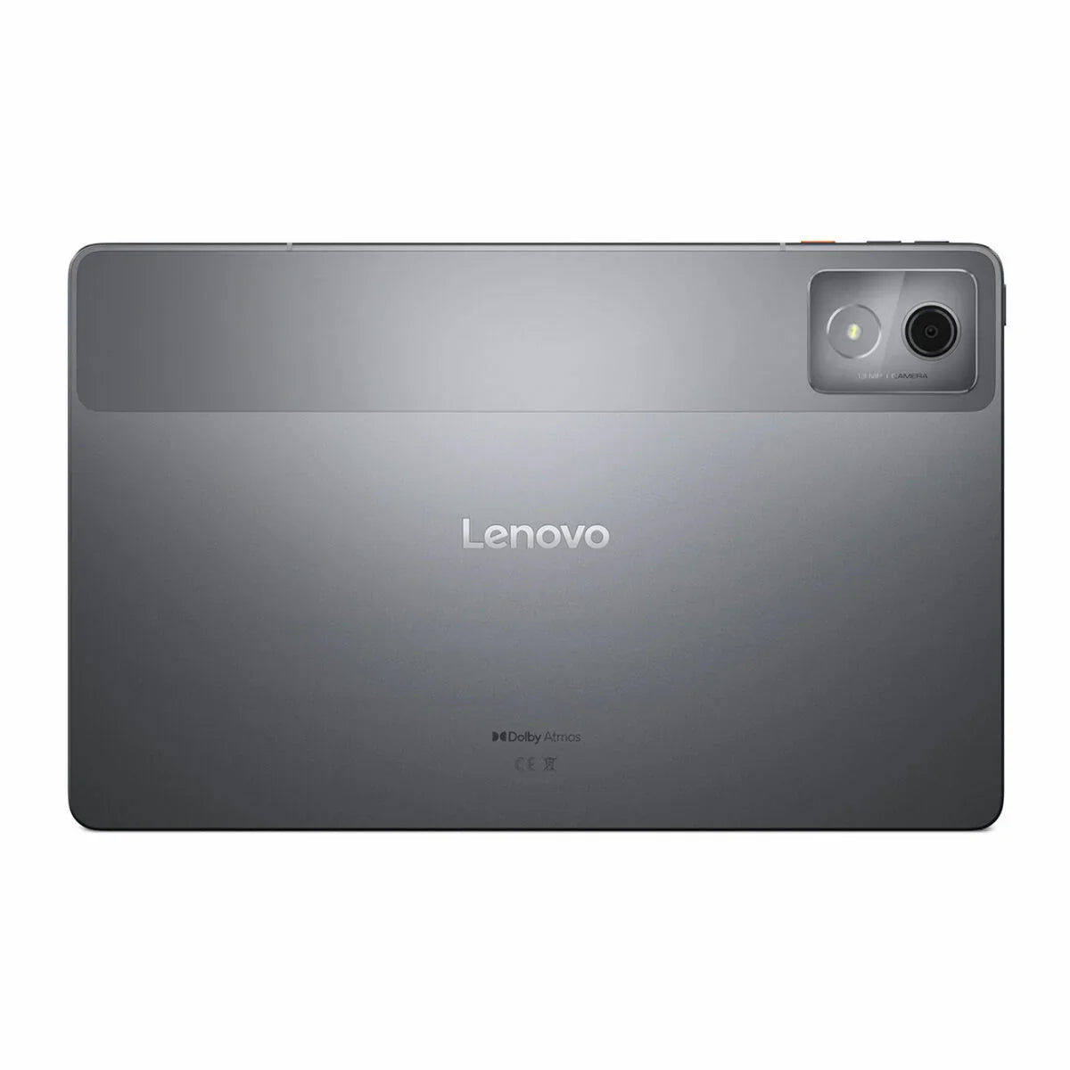 Tablet Lenovo ZAEW0000GR - Yestore