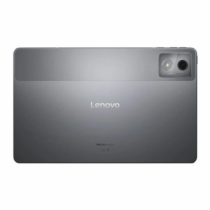 Tablet Lenovo ZAEW0000GR - Yestore