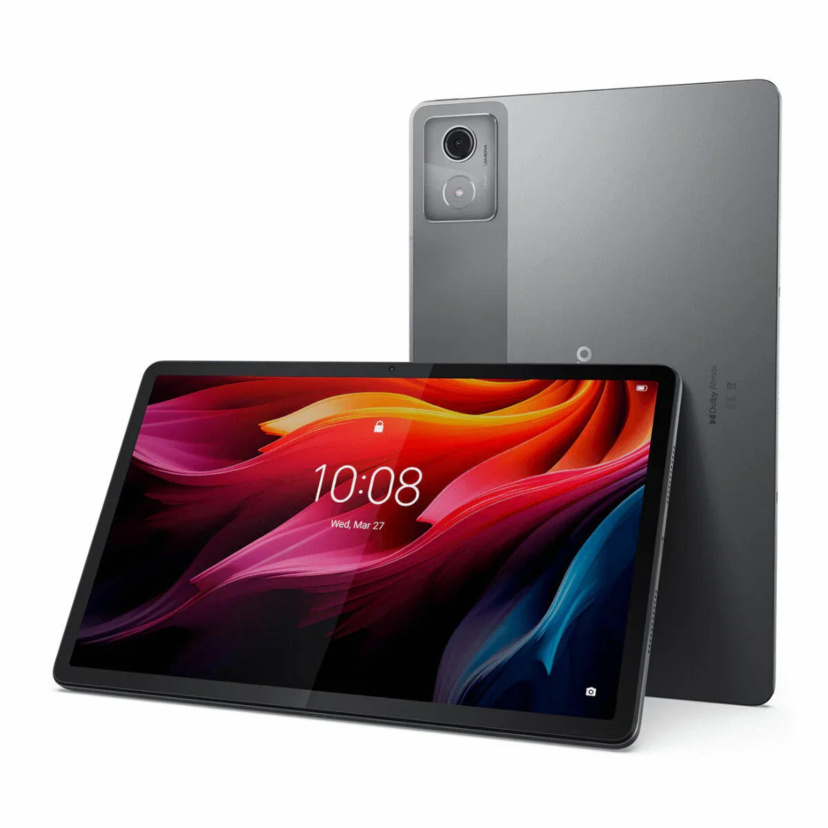 Tablet Lenovo ZAEW0000GR - Yestore