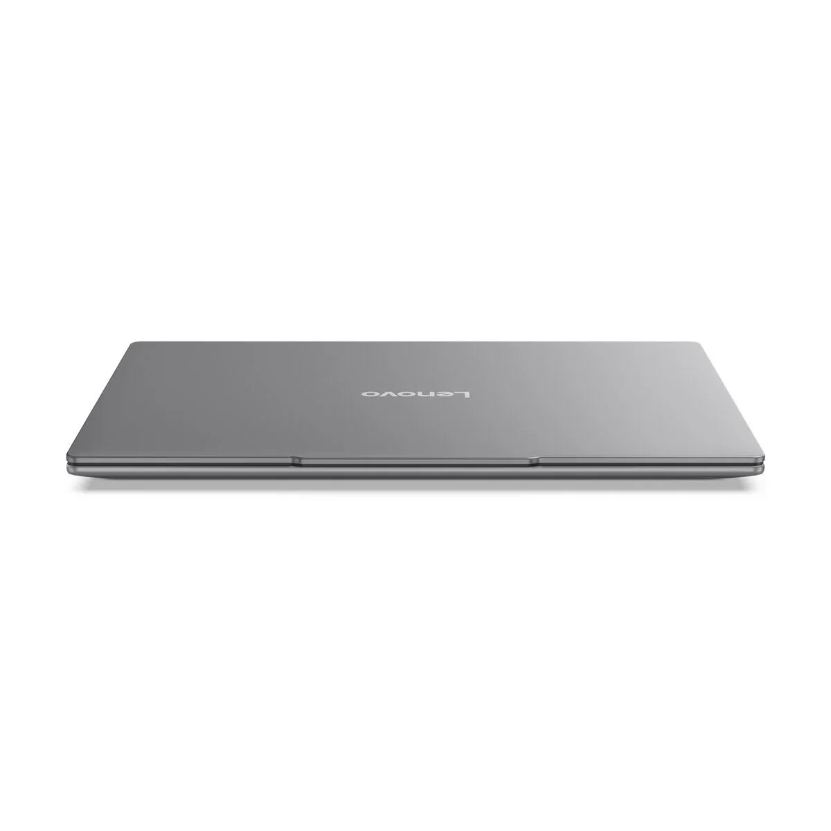 Laptop Lenovo 83HN001HSP 32 GB RAM 1 TB 14,5" Qwerty in Spagnolo - Yestore