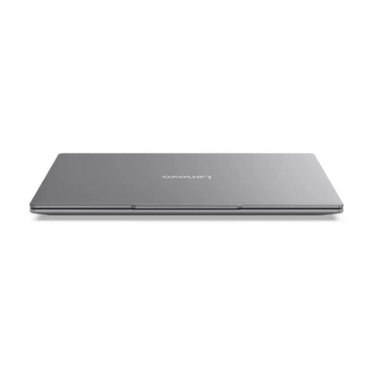 Laptop Lenovo 83HN001HSP 32 GB RAM 1 TB 14,5" Qwerty in Spagnolo - Yestore