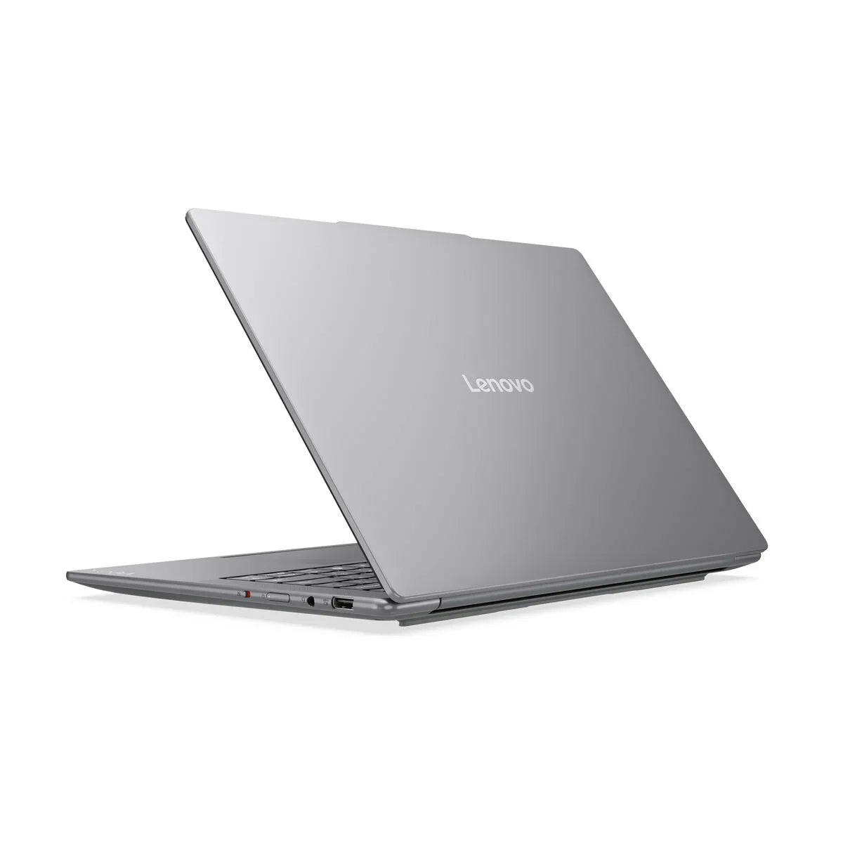 Laptop Lenovo 83HN001HSP 32 GB RAM 1 TB 14,5" Qwerty in Spagnolo - Yestore